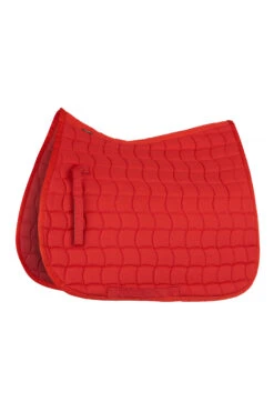 Horze Bristol Vielseitigkeitsschabracke -Back on Track Verkäufe 17223 re 01