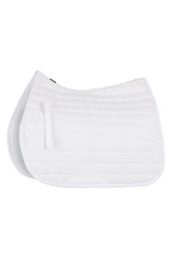 Horze Bristol Vielseitigkeitsschabracke -Back on Track Verkäufe 17223 wh 01