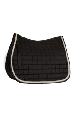 Horze Windsor Vielseitigkeitsschabracke