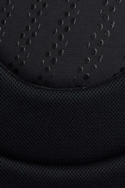 Horze Phoenix Vielseitigkeitsschabracke -Back on Track Verkäufe 17293 VDB 2