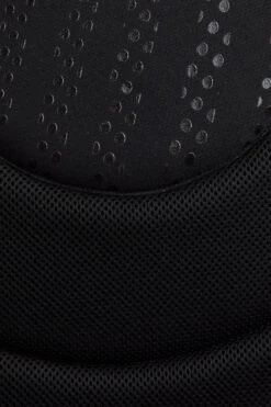 Horze Phoenix Dressurschabracke 25 Horze Phoenix Dressurschabracke -Back on Track Verkäufe 17295 BL 2