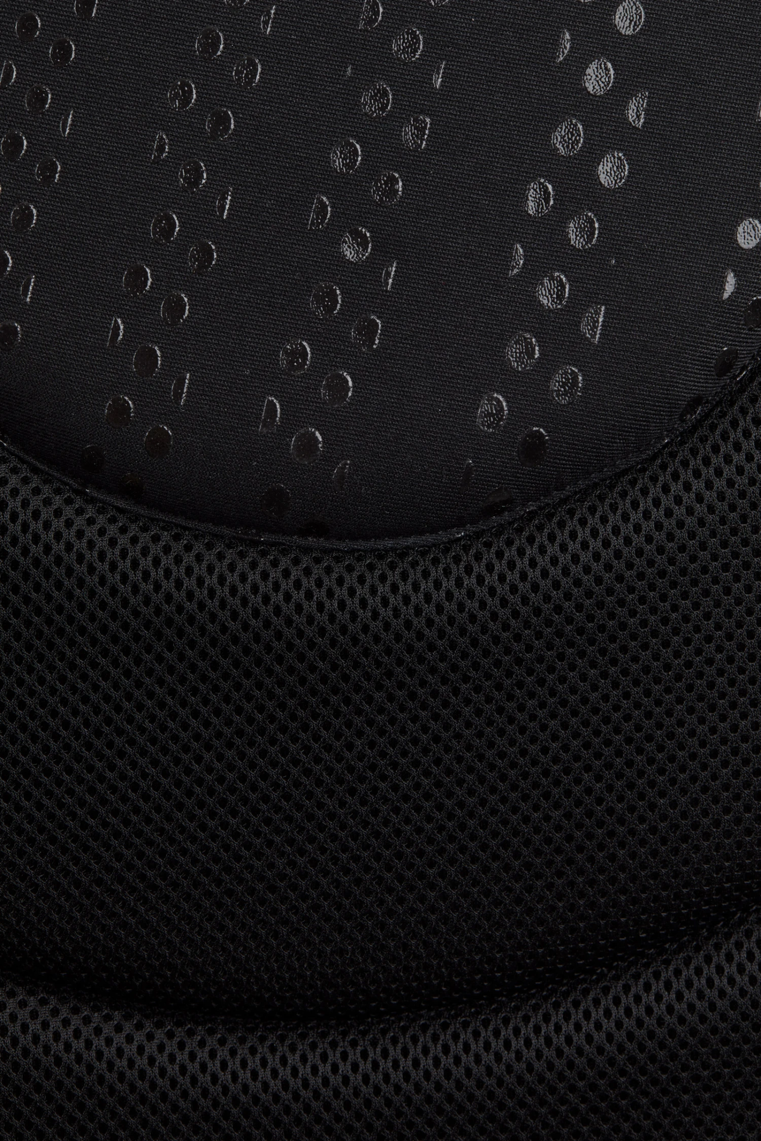 Horze Phoenix Dressurschabracke 7 Horze Phoenix Dressurschabracke – Bild 7