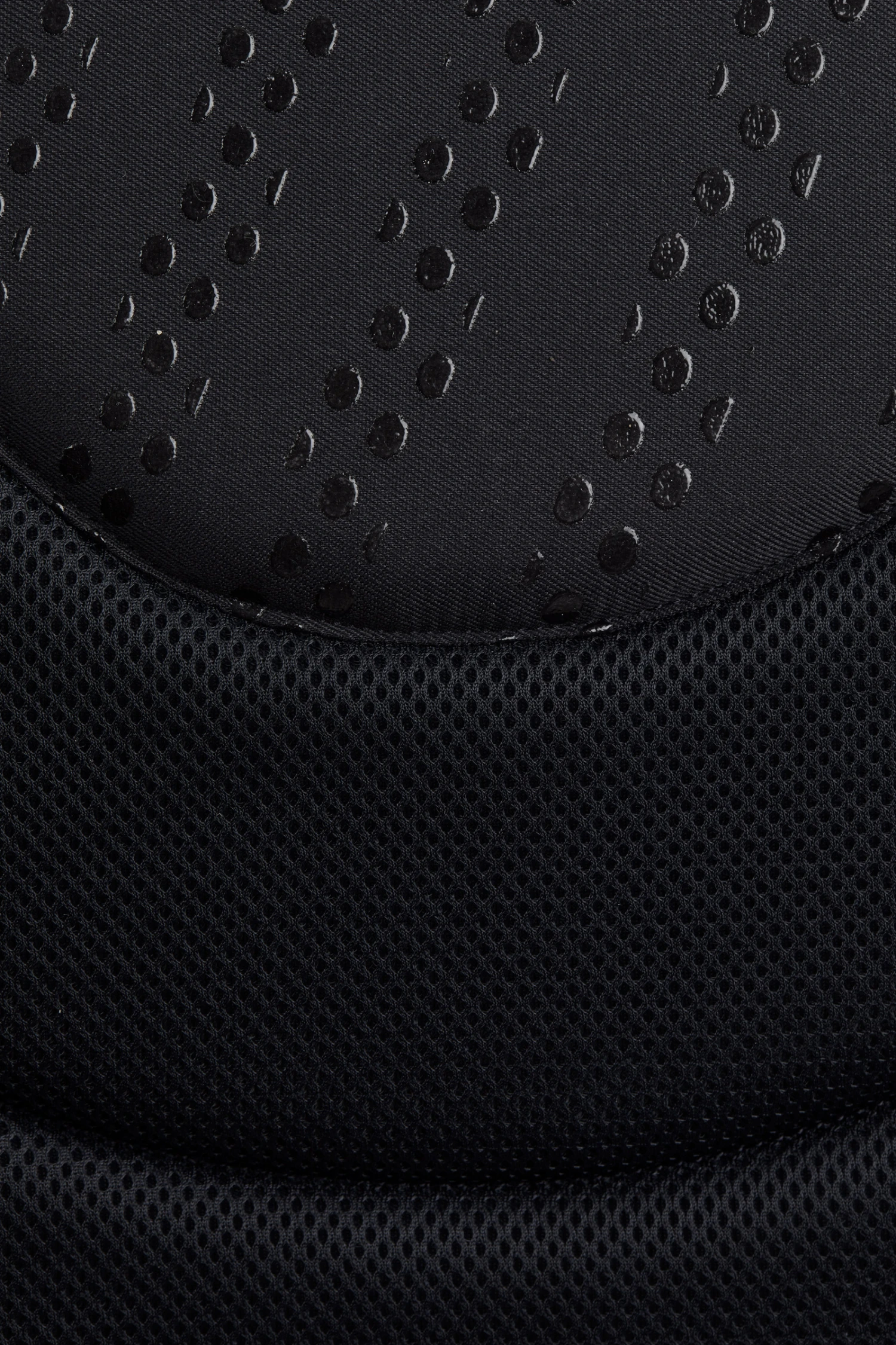 Horze Phoenix Dressurschabracke 16 Horze Phoenix Dressurschabracke – Bild 16