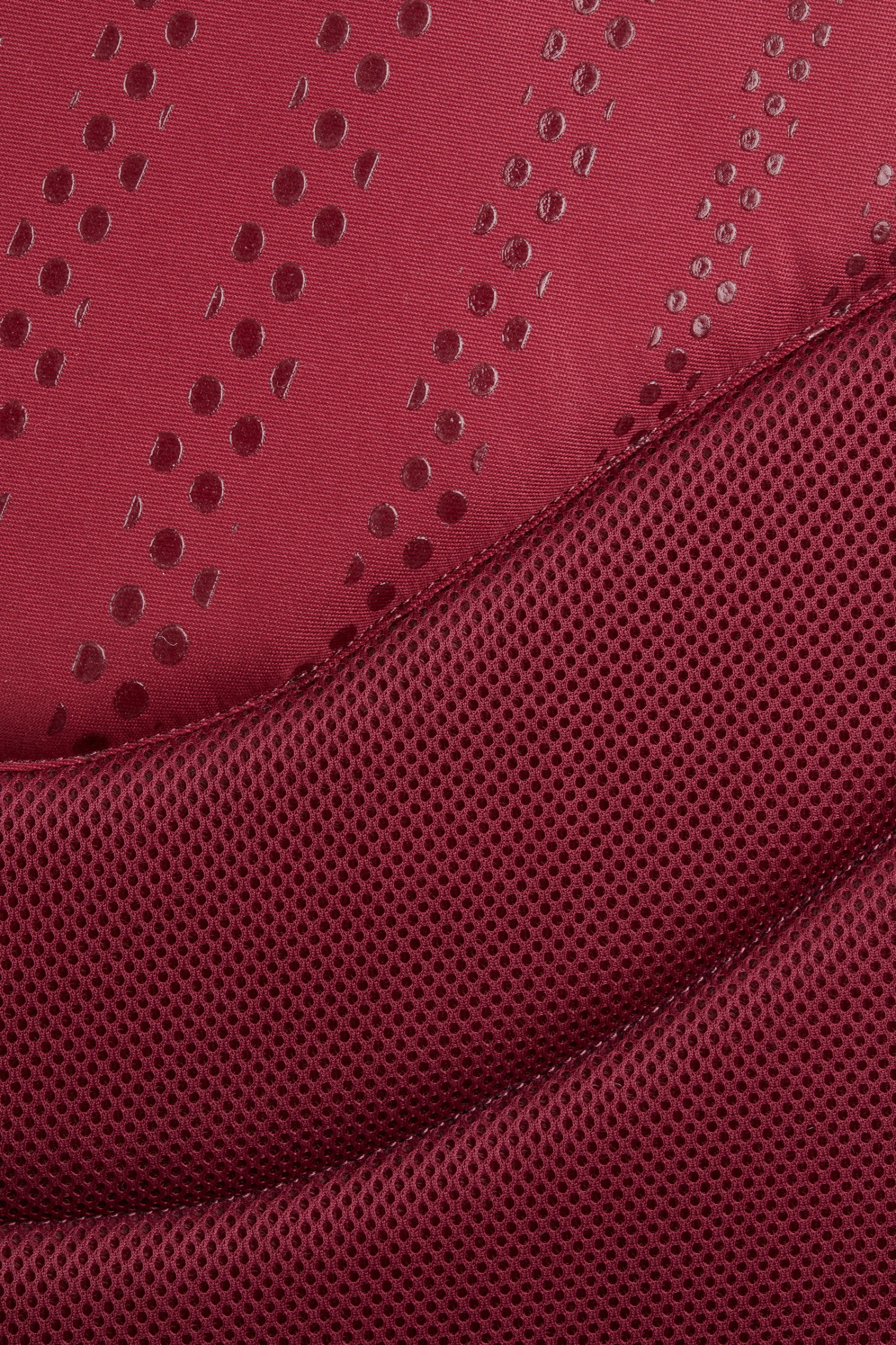 Horze Phoenix Dressurschabracke 2 Horze Phoenix Dressurschabracke – Bild 2