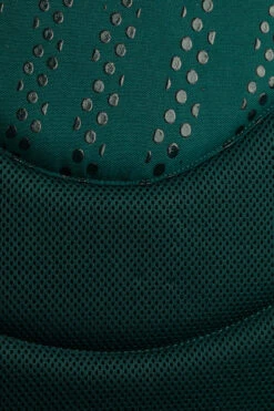 Horze Phoenix Dressurschabracke 30 Horze Phoenix Dressurschabracke -Back on Track Verkäufe 17295 stgr 02