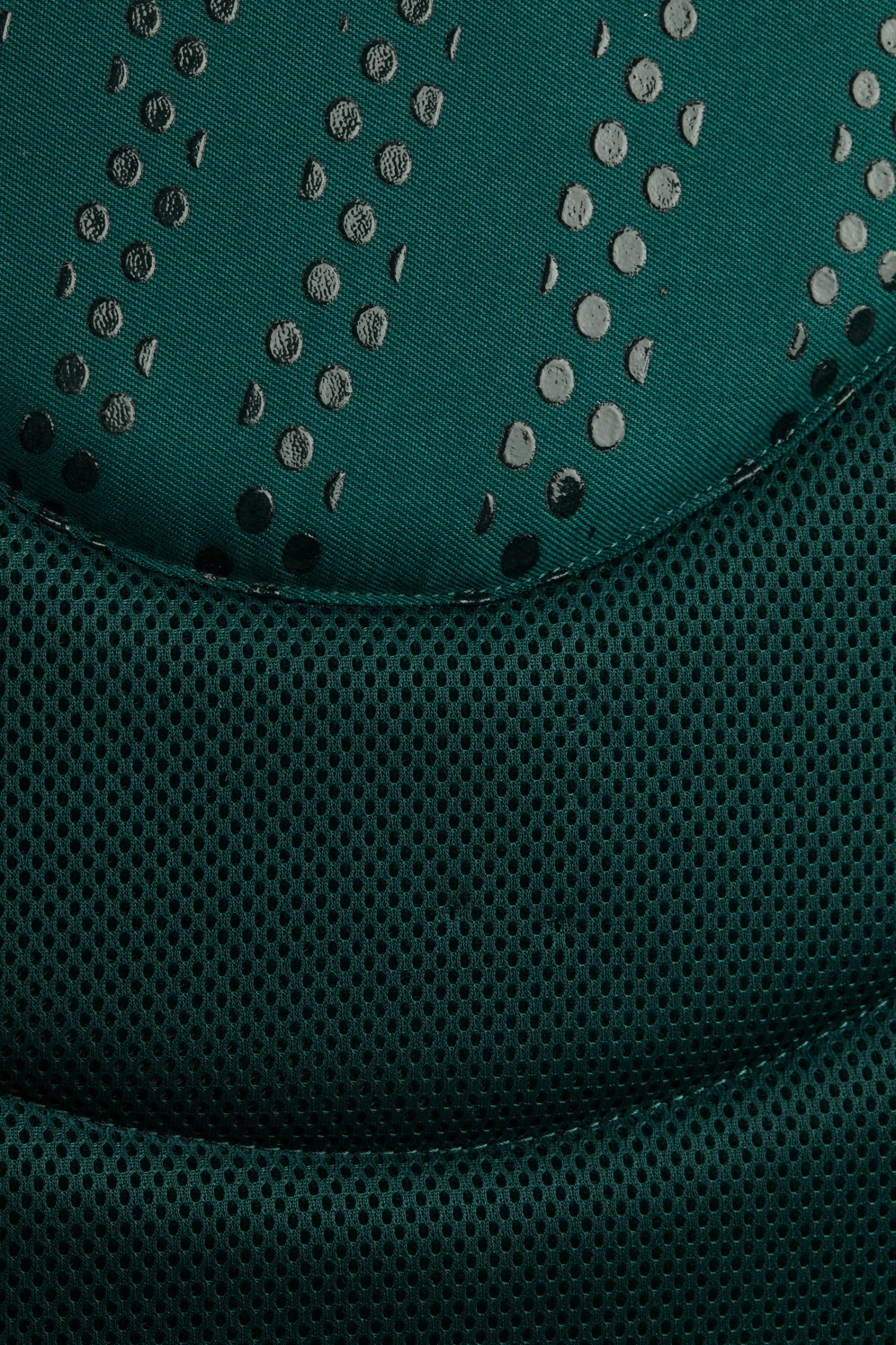 Horze Phoenix Dressurschabracke 12 Horze Phoenix Dressurschabracke – Bild 12