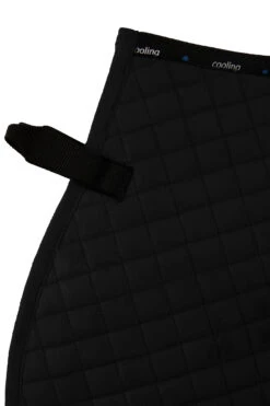 Horze Kühlende Vielseitigkeitsschabracke -Back on Track Verkäufe 17307 dg 02