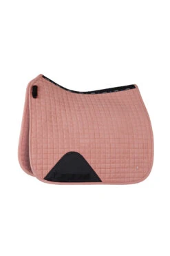 Horze Kühlende Dressurschabracke -Back on Track Verkäufe 17317 PAPI 1