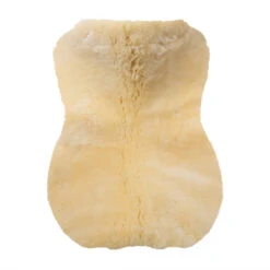 Christ Sattelpad -Back on Track Verkäufe 17320 BR OWH 2