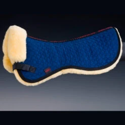 Christ Sattelpad -Back on Track Verkäufe 17320 B OWH 1