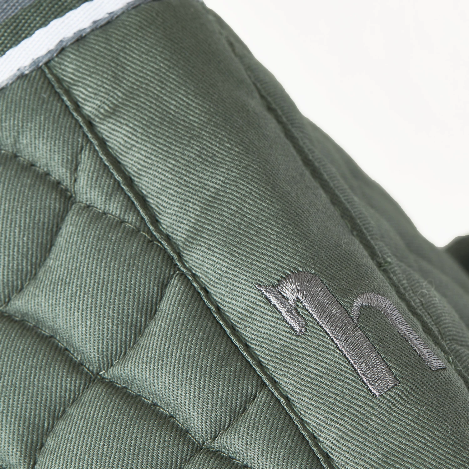 Horze Adepto Vielseitigkeitsschabracke 14 Horze Adepto Vielseitigkeitsschabracke – Bild 14