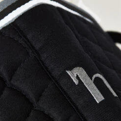 Horze Adepto Vielseitigkeitsschabracke 27 Horze Adepto Vielseitigkeitsschabracke -Back on Track Verkäufe 17343 BL 3