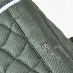 Horze Adepto Dressurschabracke 29 Horze Adepto Dressurschabracke -Back on Track Verkäufe 17353 BKGR 2