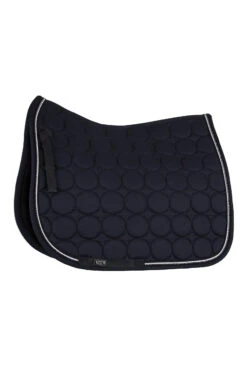 Horze Marquess Dressurschabracke 16 Horze Marquess Dressurschabracke -Back on Track Verkäufe 17354 vdb 01