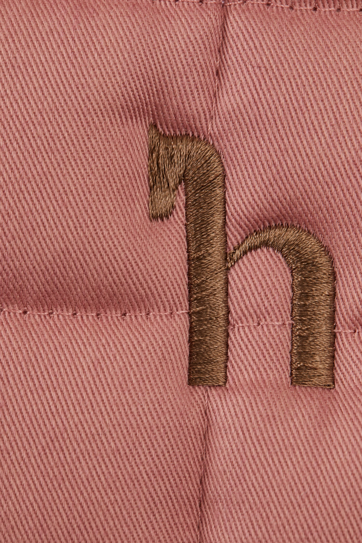 Horze Munich Vielseitigkeitsschabracke Mit Metall-Detail 14 Horze Munich Vielseitigkeitsschabracke Mit Metall-Detail – Bild 14