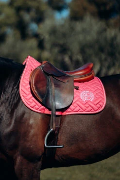 Horze Oslo Vielseitigkeitsschabracke -Back on Track Verkäufe 17405 rgre 03