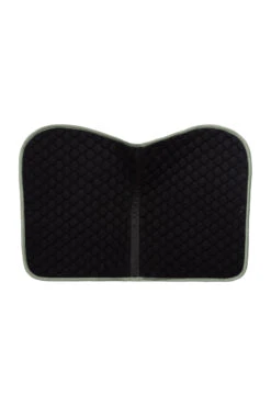 Horze Sandnes Vielseitigkeitsschabracke 17 Horze Sandnes Vielseitigkeitsschabracke -Back on Track Verkäufe 17425 625 04