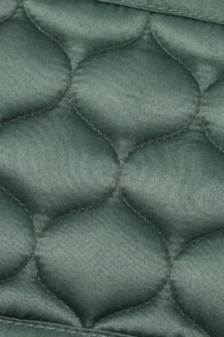 Horze Sandnes Vielseitigkeitsschabracke 18 Horze Sandnes Vielseitigkeitsschabracke -Back on Track Verkäufe 17425 625 06