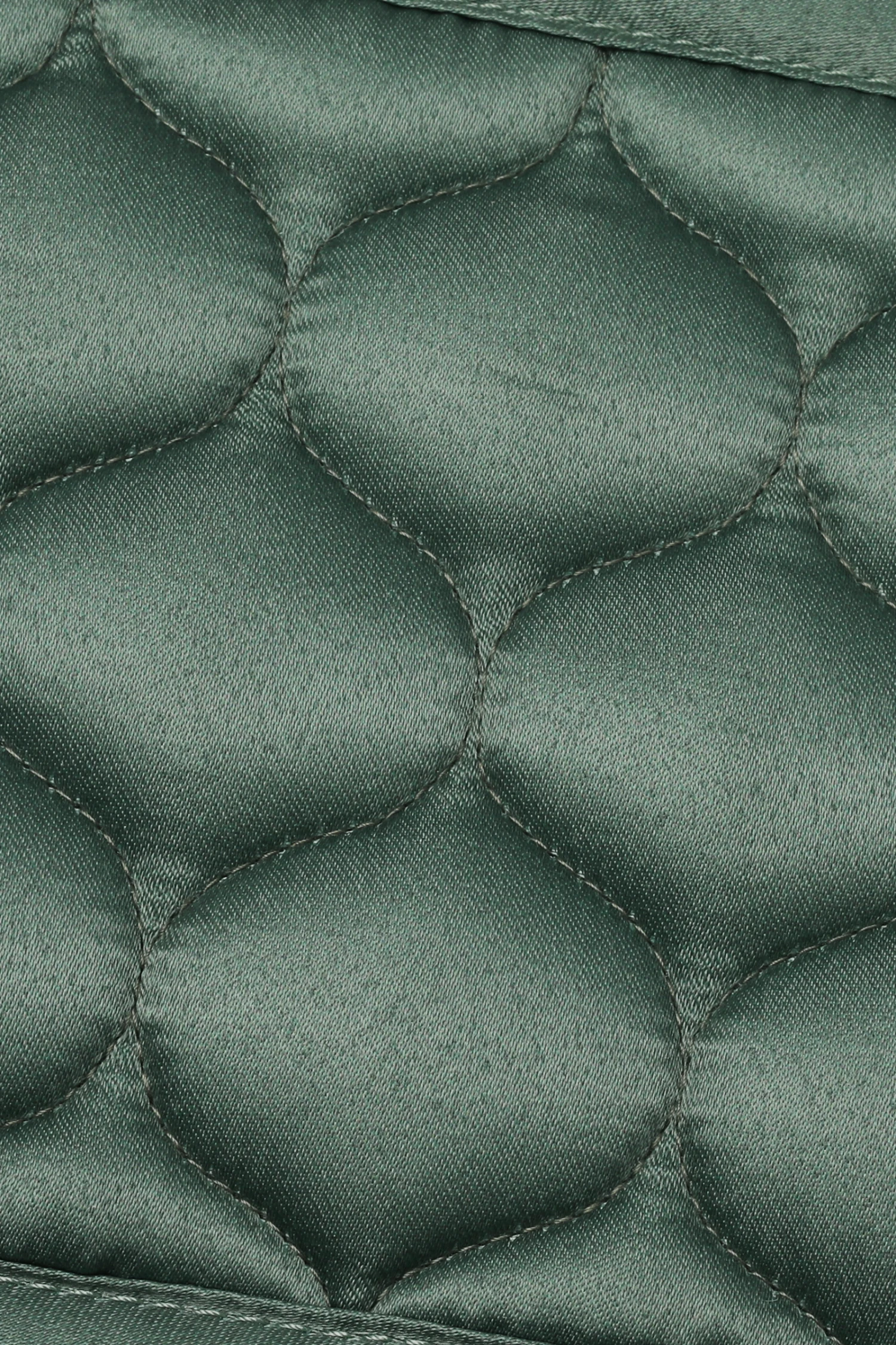 Horze Sandnes Vielseitigkeitsschabracke 5 Horze Sandnes Vielseitigkeitsschabracke – Bild 5