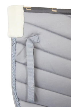 Horze Victoria Dressurschabracke -Back on Track Verkäufe 17430 TWG 2