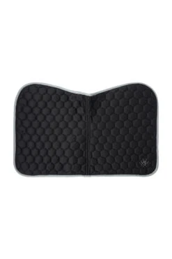 Horze Navajo Vielseitigkeitsschabracke 20 Horze Navajo Vielseitigkeitsschabracke -Back on Track Verkäufe 17442 060 04