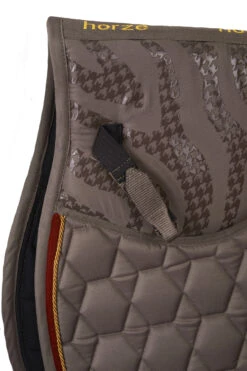 Horze Kenya Vielseitigkeitsschabracke -Back on Track Verkäufe 17444 753 02