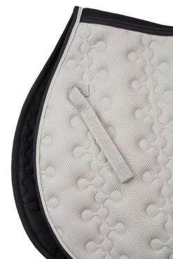 Horze Smoky Twilight Springschabracke 24 Horze Smoky Twilight Springschabracke -Back on Track Verkäufe 17446 024 02