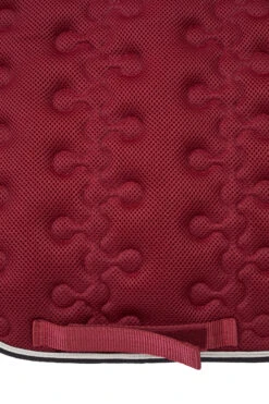 Horze Smoky Twilight Springschabracke 20 Horze Smoky Twilight Springschabracke -Back on Track Verkäufe 17446 380 05