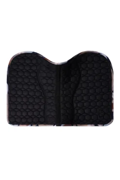 Horze Terrazzo Vielseitigkeitsschabracke -Back on Track Verkäufe 17448 281 06