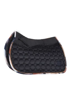 Horze Terrazzo Vielseitigkeitsschabracke -Back on Track Verkäufe 17448 590 01