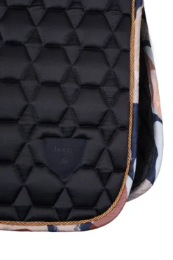 Horze Terrazzo Vielseitigkeitsschabracke -Back on Track Verkäufe 17448 590 04