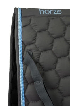 Horze Navajo Dressurschabracke -Back on Track Verkäufe 17452 060 02