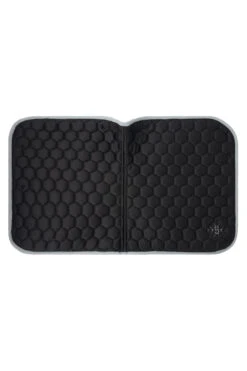 Horze Navajo Dressurschabracke -Back on Track Verkäufe 17452 060 04