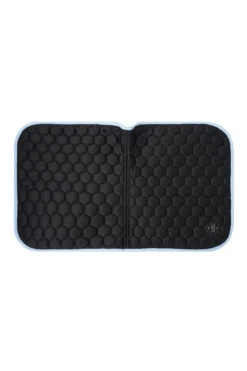 Horze Navajo Dressurschabracke -Back on Track Verkäufe 17452 510 04