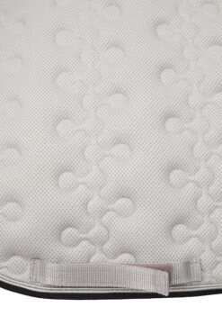 Horze Smoky Twilight Dressurschabracke 24 Horze Smoky Twilight Dressurschabracke -Back on Track Verkäufe 17456 024 05