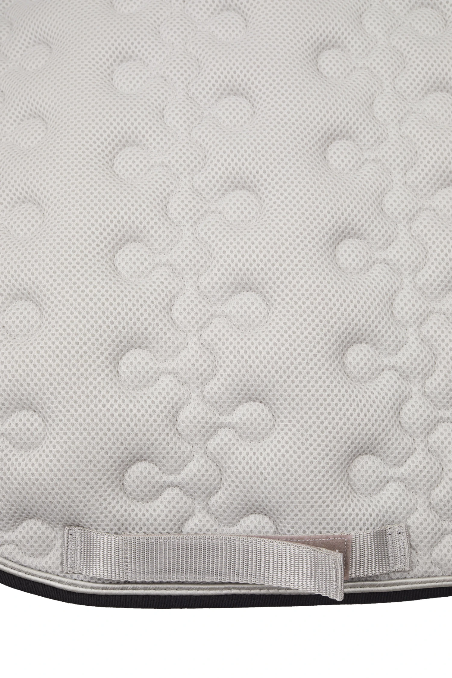 Horze Smoky Twilight Dressurschabracke 12 Horze Smoky Twilight Dressurschabracke – Bild 12