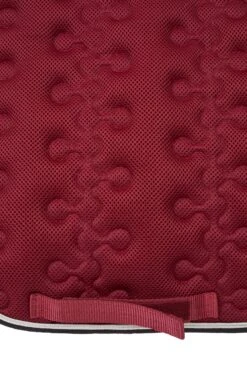 Horze Smoky Twilight Dressurschabracke 17 Horze Smoky Twilight Dressurschabracke -Back on Track Verkäufe 17456 380 05