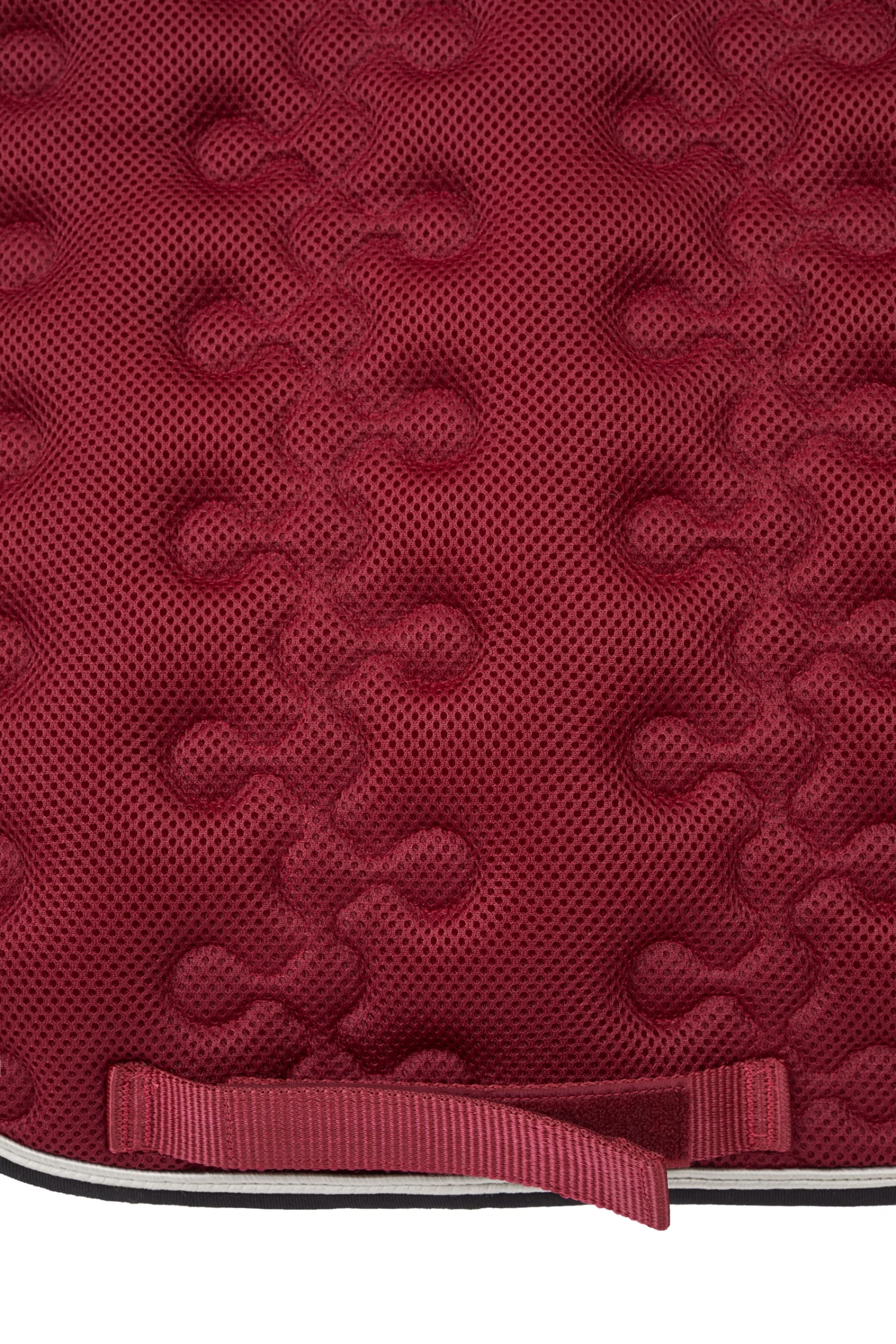 Horze Smoky Twilight Dressurschabracke 5 Horze Smoky Twilight Dressurschabracke – Bild 5