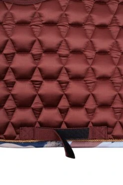 Horze Terrazzo Dressurschabracke -Back on Track Verkäufe 17458 281 03