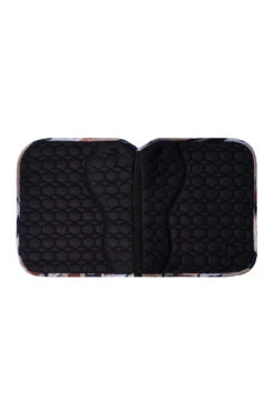 Horze Terrazzo Dressurschabracke -Back on Track Verkäufe 17458 281 05