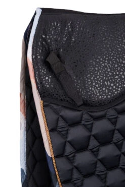 Horze Terrazzo Dressurschabracke -Back on Track Verkäufe 17458 590 02