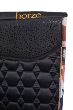 Horze Terrazzo Dressurschabracke -Back on Track Verkäufe 17458 590 03