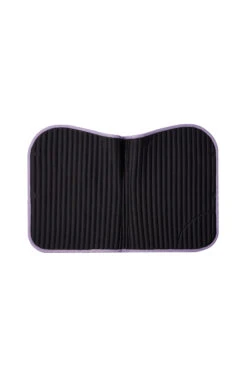 Horze Magic Carousel Vielseitigkeitsschabracke Für Ponys -Back on Track Verkäufe 17461 433 04