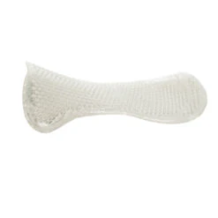 Horze Gel Pad Erhöhung Vorne