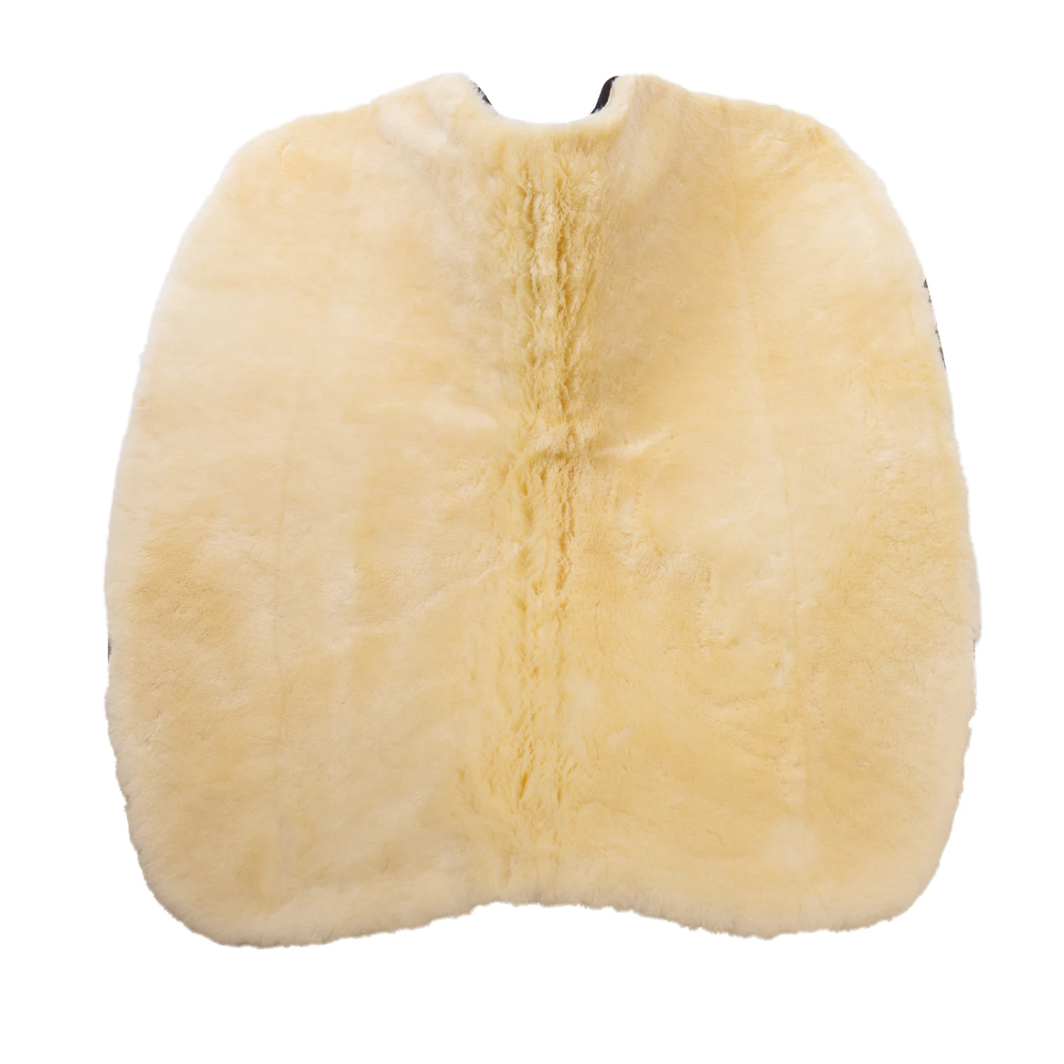 Christ Westernpad Roundskirt Mit Einschubtasche 2 Christ Westernpad Roundskirt Mit Einschubtasche – Bild 2