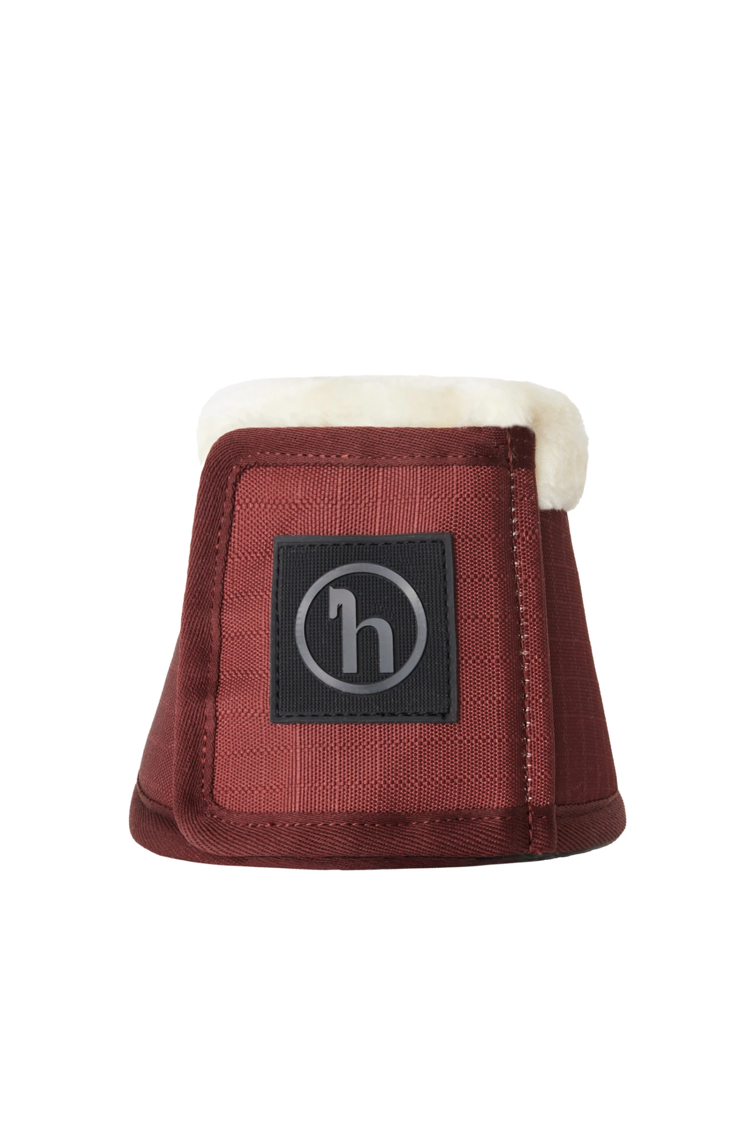 Horze Terrazzo Hufglocken 2 Horze Terrazzo Hufglocken – Bild 2