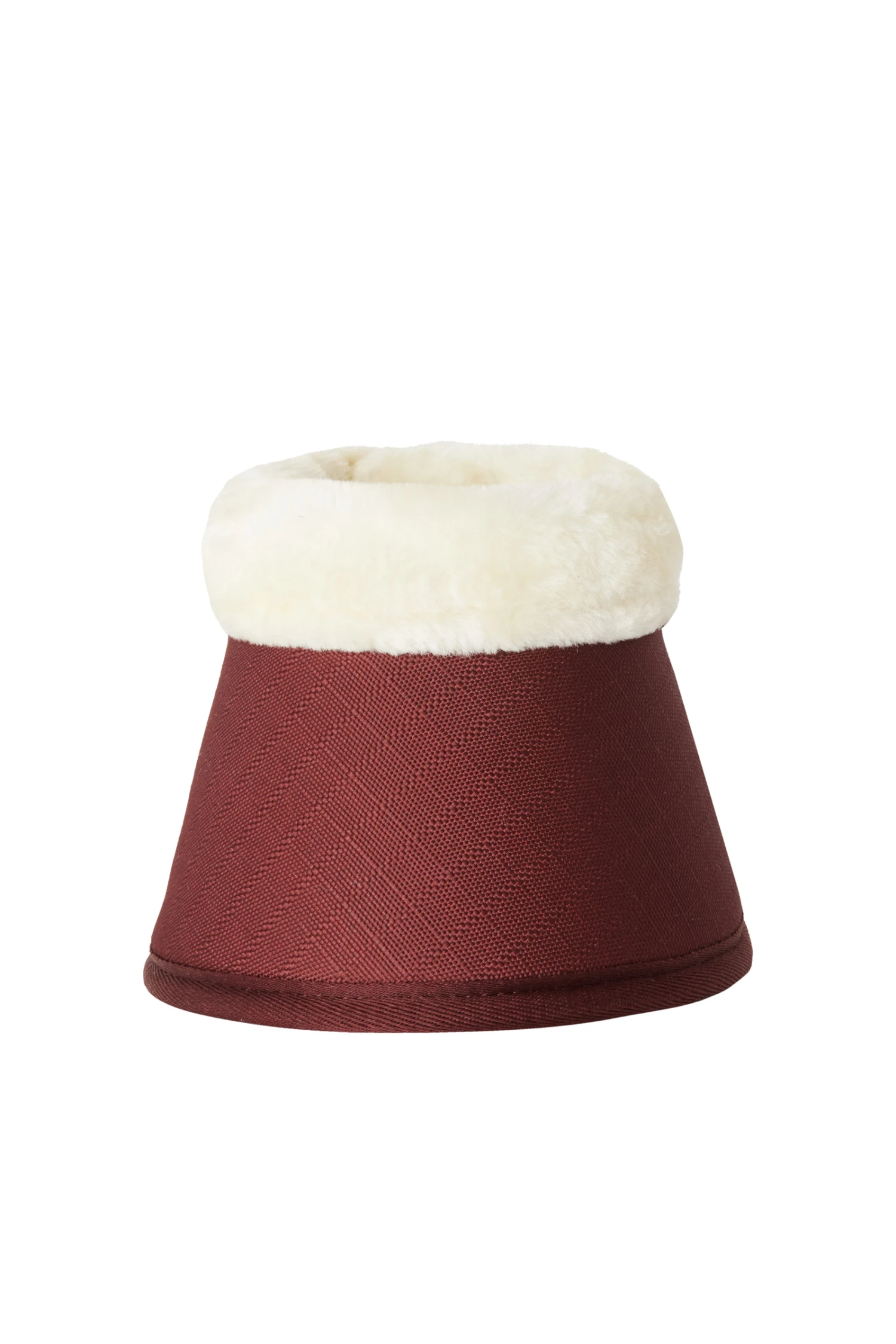 Horze Terrazzo Hufglocken 3 Horze Terrazzo Hufglocken – Bild 3