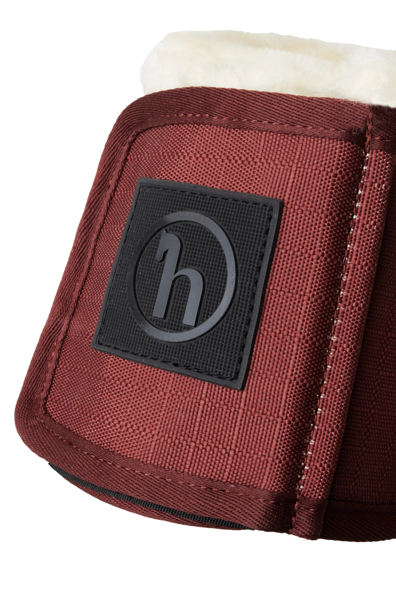 Horze Terrazzo Hufglocken 4 Horze Terrazzo Hufglocken – Bild 4