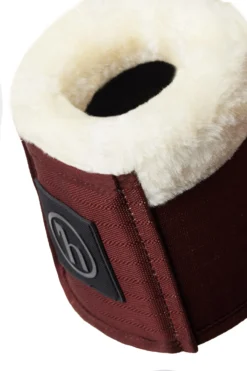 Horze Terrazzo Hufglocken 16 Horze Terrazzo Hufglocken -Back on Track Verkäufe 19788 281 05