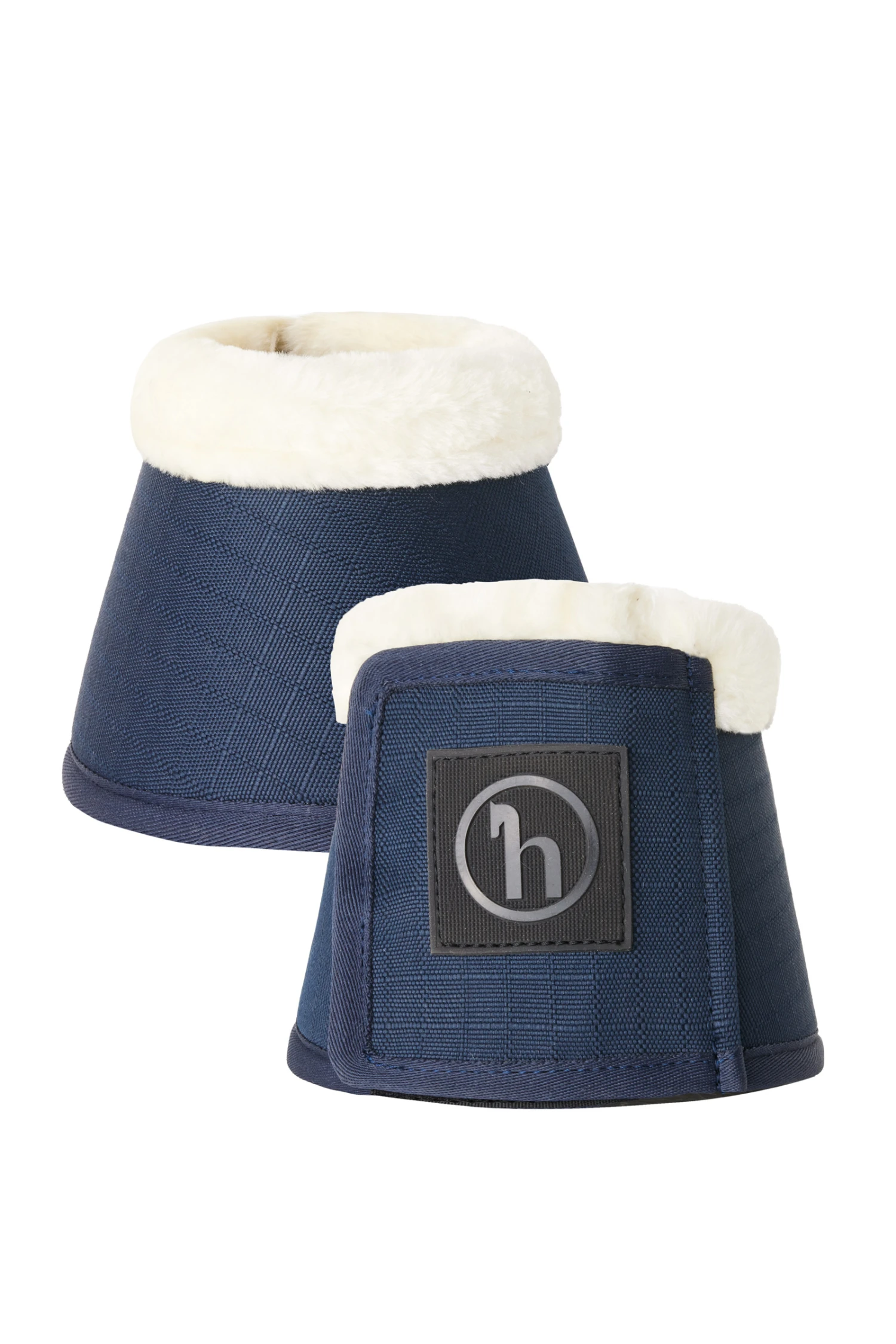 Horze Terrazzo Hufglocken 7 Horze Terrazzo Hufglocken – Bild 7